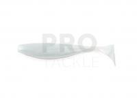 Soft lures Fishup Wizzle Shad 3 - 081 Pearl