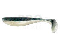Soft lures Fishup Wizzle Shad 3 - 201 Bluegill/Pearl