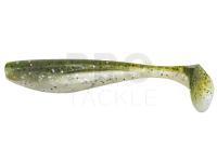 Soft lures Fishup Wizzle Shad 3 - 202 Green Pumpkin/Pearl