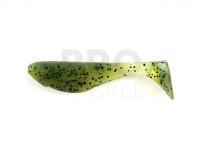 Soft lures Fishup Wizzy 1.5 - 042 Watermelon Seed