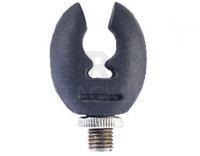 Butt Grip Rod Rest