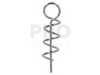 Mikado Jaws Micro Spiral XS - 10mm