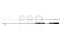 Rod Shimano Exsence Genos 3.05m 8-48g