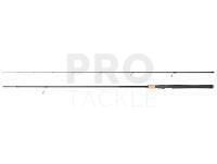 Rod Ryobi Virtus Spinn 2.75m 10-30g