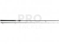 Rod Westin W3 Powerlure 2nd 9’ 270cm H 20-60g