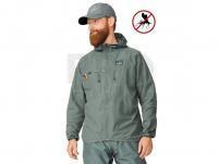 Guideline ULBC Tactical Jacket Algae green - XL