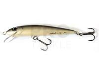 Hard lure Wob-Art Jelec 90mm 8g - Ukleja