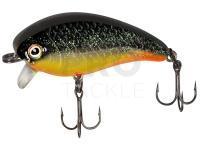 Lure Manns 1-Minus 8cm 26g - goby