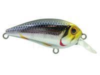 Hard Lure Adam's Crank 50 SR | 50mm 7.50g - Natural Shad