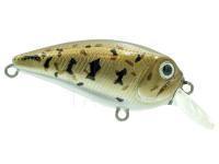 Hard Lure Adam's Crank 50 SR | 50mm 7.50g - Rhinogobius