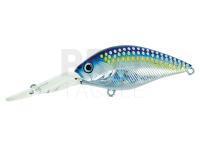 Hard Lure Adam's Crank 70 SDR | 70mm 16g - European Shad