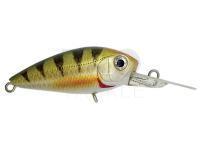 Hard Lure Adam's Crank Akito 40F MR | 4cm 3.5g - Perch