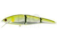 Hard Lure Adam's Double Joint Minnow 140 SP | 14cm 26g - Ayu