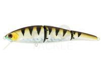 Hard Lure Adam's Double Joint Minnow 140 SP | 14cm 26g - European Perch