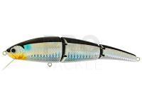 Hard Lure Adam's Double Joint Minnow 140 SP | 14cm 26g - Gardon