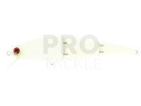 Hard Lure Adam's Double Joint Minnow 140 SP | 14cm 26g - Matte Yamame