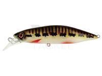 Hard Lure Adam's Hump Minnow 83 S | 83mm 12g - Vairon F