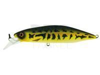 Hard Lure Adam's Hump Minnow 83 S | 83mm 12g - Vairon