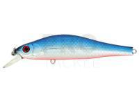 Hard Lure Adam's Jerkbait 105 SP | 105mm 16.9g - Crash HG Blue Shad