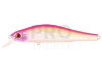 Hard Lure Adam's Jerkbait 105 SP | 105mm 16.9g - Crash HG Pink & Orange