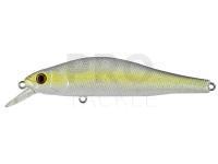 Hard Lure Adam's Jerkbait 105 SP | 105mm 16.9g - Pearl Lightning