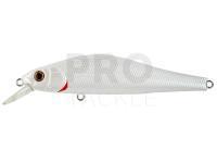 Hard Lure Adam's Jerkbait 105 SP | 105mm 16.9g - Pearl White