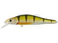 Hard Lure Adam's Jerkbait 105 SP | 105mm 16.9g - Perch