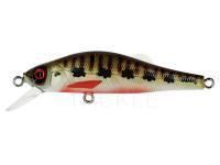 Hard Lure Adam's Jerkbait 50 S | 5cm 3.3g - Vairon F