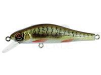 Hard Lure Adam's Jerkbait 50 SP SR | 50mm 3g - Alevin