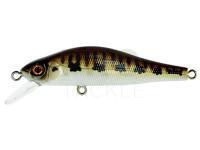 Hard Lure Adam's Jerkbait 50 SP SR | 50mm 3g - Vairon