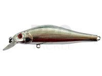 Hard Lure Adam's Jerkbait 80 SP | 80mm 9.80g - Chrome