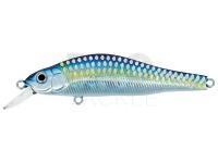 Hard Lure Adam's Jerkbait 80 SP | 80mm 9.80g - European Shad