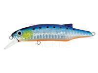 Hard Lure Adam's Jerkbait Neo 82 SS | 82mm 11.7g - Hight HG Iwashi