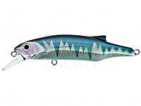 Hard Lure Adam's Jerkbait Neo 82 SS | 82mm 11.7g - Metallic Hg Oikawa