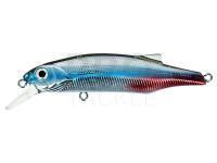 Hard Lure Adam's Jerkbait Neo 82 SS | 82mm 11.7g - Neon Tetra