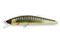 Hard Lure Adam's Minnow 65 S | 65mm 4.4g - Alevin