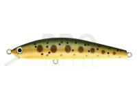 Hard Lure Adam's Minnow 65 S | 65mm 4.4g - Matte Yamame