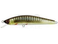 Hard Lure Adam's Minnow 65 SP | 65mm 4.1g - Alevin