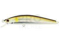 Hard Lure Adam's Minnow 65 SP | 65mm 4.1g - Metallic Ayu