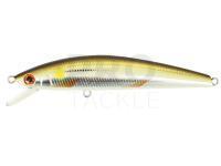 Hard Lure Adam's Minnow 80 SP | 8cm 7g - Metallic HG Real Ayu