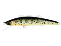 Hard Lure Adam's Minnow 80 SP | 8cm 7g - Truitelle