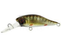 Hard Lure Adam's Shad 34 F MR | 34mm 1.5g - Alevin