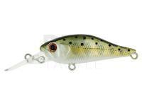 Hard Lure Adam's Shad 40 SP MR | 40mm 2.70g - Minnow