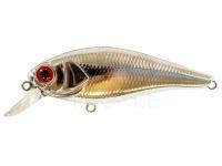 Hard Lure Adam's Shiner 62 SP SR | 62mm 7.4g - Chrome