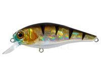 Hard Lure Adam's Shiner 62 SP SR | 62mm 7.4g - European Perch