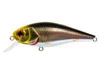 Hard Lure Adam's Shiner 75 SP SR | 75mm 12.1g - Hg Natural Shad