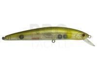 Hard Lure Adam's SX Minnow 120 S Bass Hunter | 12cm 18g - Ghost Ayu