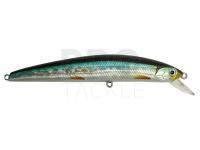 Hard Lure Adam's SX Minnow 120 S Bass Hunter | 12cm 18g - HG Wakasagi