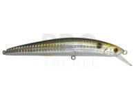 Hard Lure Adam's SX Minnow 120 S Bass Hunter | 12cm 18g - Hight HG Natural Bait
