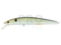 Hard Lure Adam's SX Minnow 140 S | 14cm 30g - Hight Hg Natural Bait